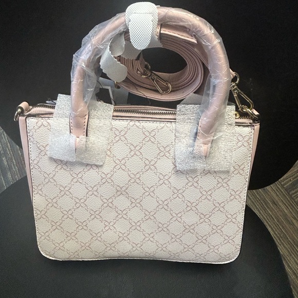 Nine West purse new - Picture 2 of 2